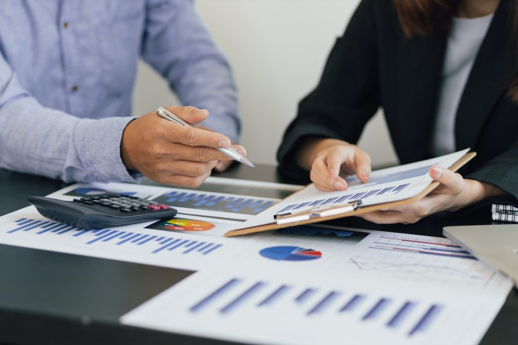 La nueva campaña de la Renta ya está en marcha: evita errores y sanciones