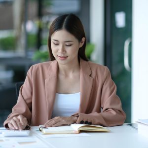 Registro de marcas y nombre