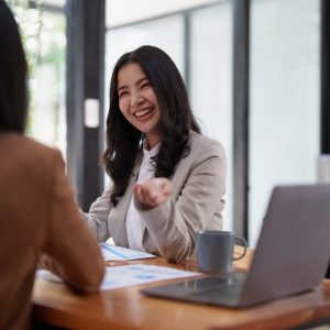 Compra segura tu vivienda